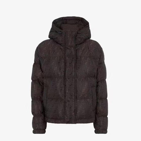Fendi S-XL fxtx01
